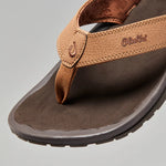 Load image into Gallery viewer, Ohana