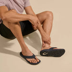 Load image into Gallery viewer, Ohana