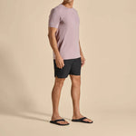 Load image into Gallery viewer, Ohana