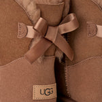 Load image into Gallery viewer, Mini Bailey Bow II
