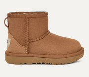 Toddlers' Classic Mini II