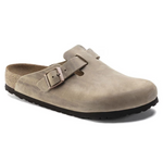 Load image into Gallery viewer, Boston Soft Footbed
