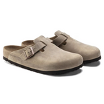 Load image into Gallery viewer, Boston Soft Footbed
