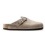Load image into Gallery viewer, Boston Soft Footbed
