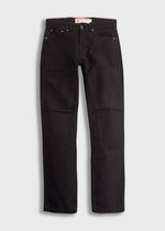 Load image into Gallery viewer, Union Work Pants