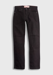 Union Work Pants