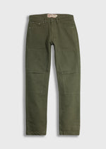 Load image into Gallery viewer, Union Work Pants
