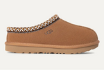 Load image into Gallery viewer, Kids&#39; Tasman II Slipper
