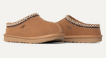 Load image into Gallery viewer, Kids&#39; Tasman II Slipper
