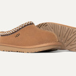 Load image into Gallery viewer, Kids&#39; Tasman II Slipper
