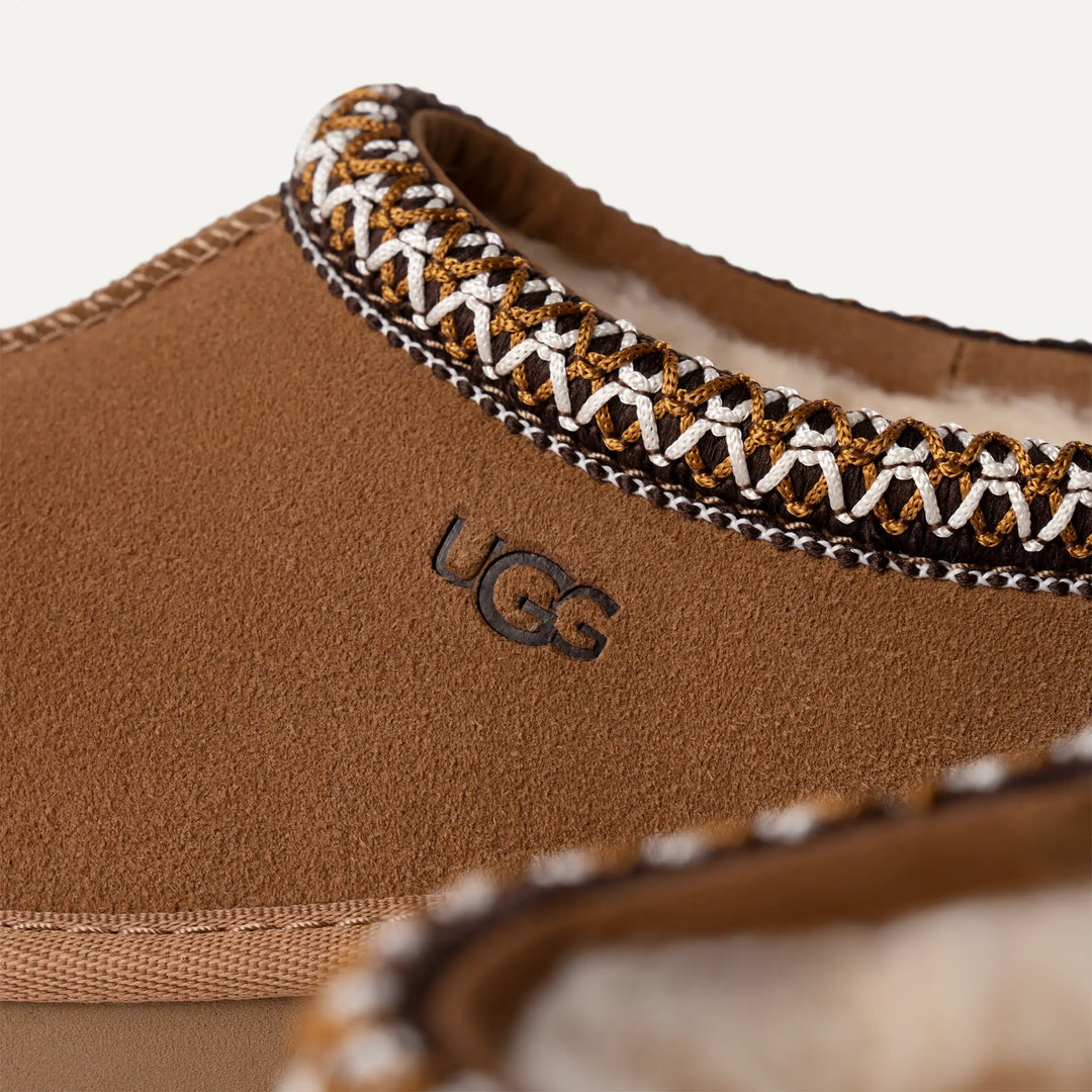 Kids' Tasman II Slipper