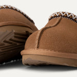 Load image into Gallery viewer, Kids&#39; Tasman II Slipper
