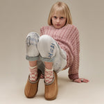 Load image into Gallery viewer, Kids&#39; Tasman II Slipper
