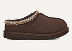 Load image into Gallery viewer, Kids&#39; Tasman II Slipper
