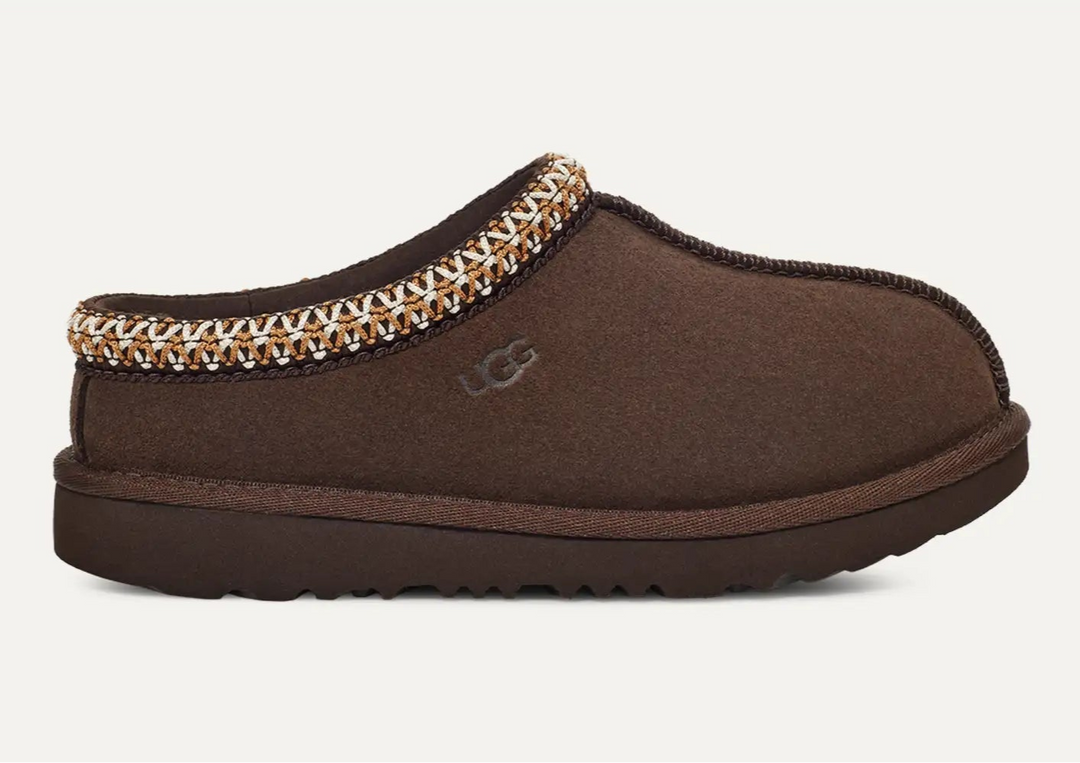 Kids' Tasman II Slipper