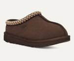 Load image into Gallery viewer, Kids&#39; Tasman II Slipper
