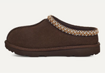 Load image into Gallery viewer, Kids&#39; Tasman II Slipper
