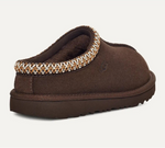 Load image into Gallery viewer, Kids&#39; Tasman II Slipper
