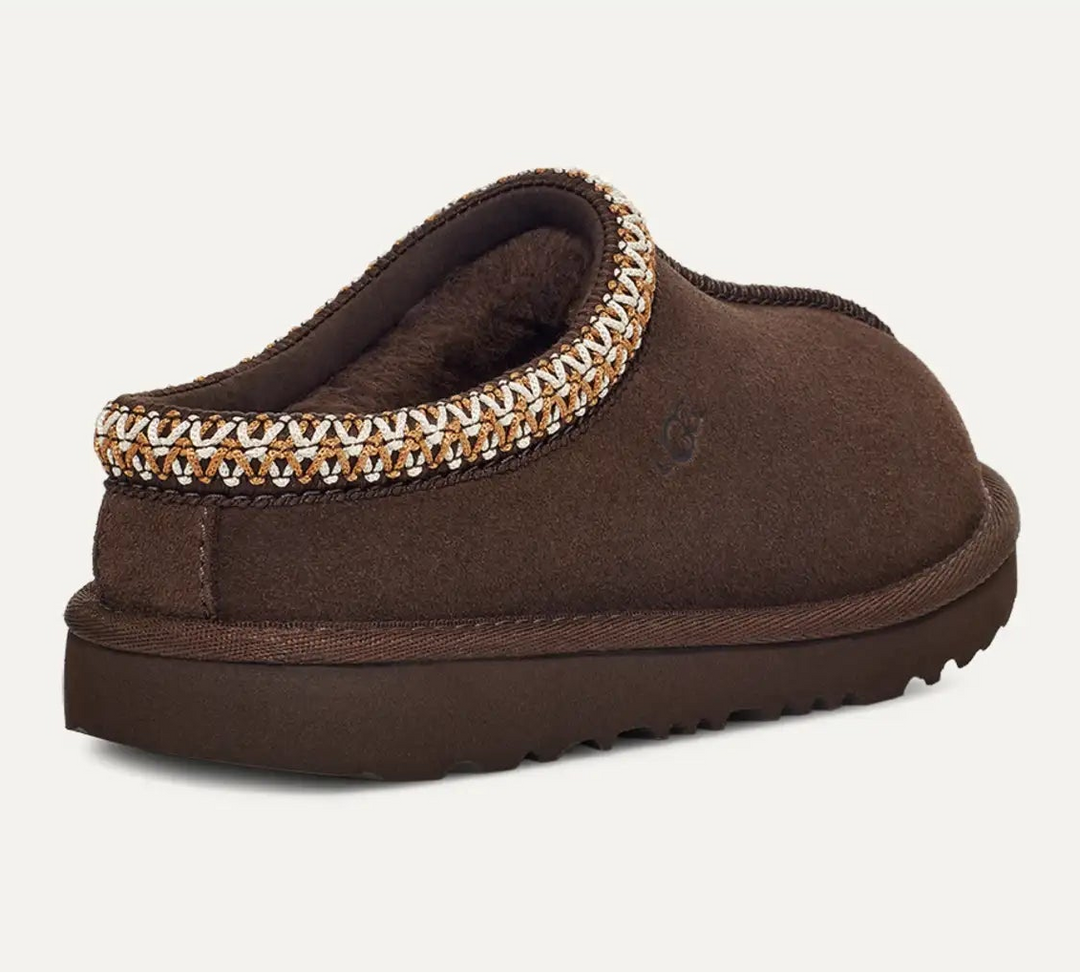 Kids' Tasman II Slipper