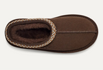 Load image into Gallery viewer, Kids&#39; Tasman II Slipper

