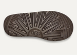Load image into Gallery viewer, Kids&#39; Tasman II Slipper

