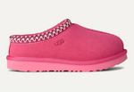 Load image into Gallery viewer, Kids&#39; Tasman II Slipper
