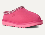 Load image into Gallery viewer, Kids&#39; Tasman II Slipper
