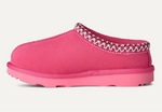 Load image into Gallery viewer, Kids&#39; Tasman II Slipper
