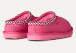 Load image into Gallery viewer, Kids&#39; Tasman II Slipper
