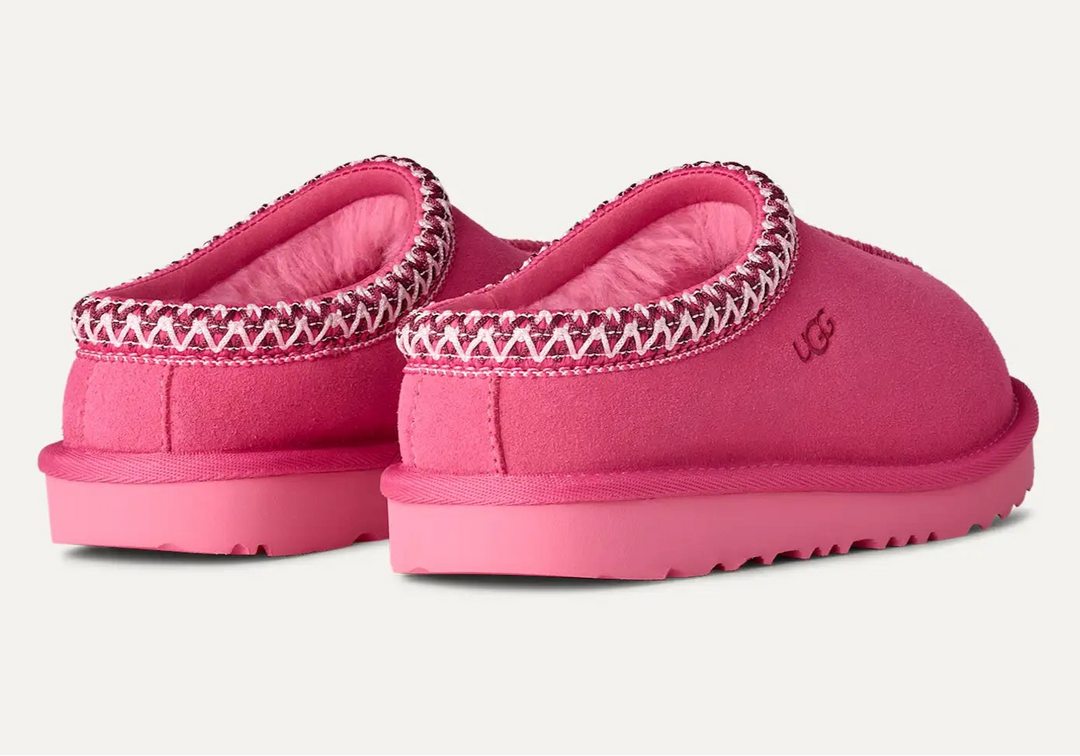 Kids' Tasman II Slipper