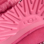 Load image into Gallery viewer, Kids&#39; Tasman II Slipper

