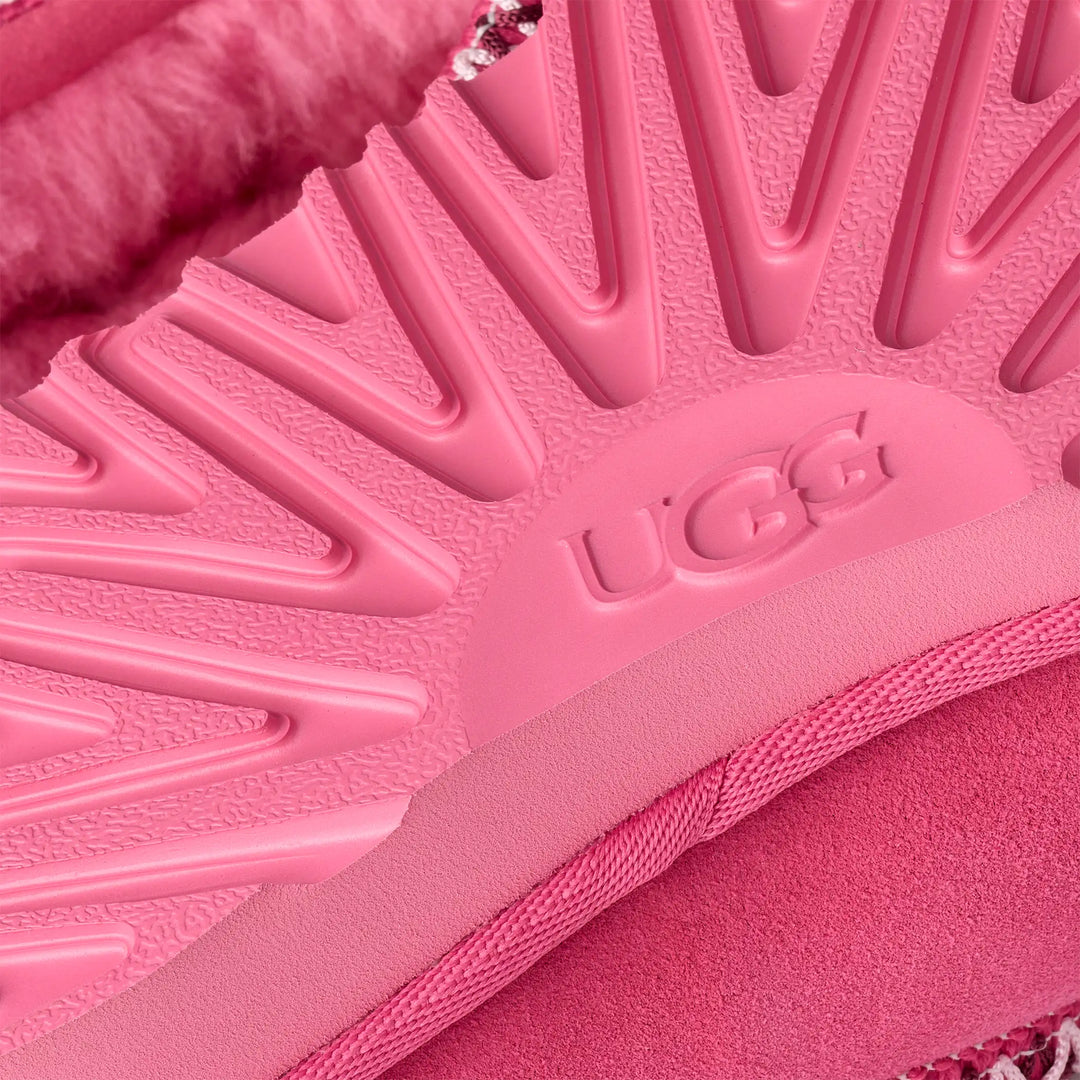 Kids' Tasman II Slipper
