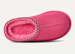 Load image into Gallery viewer, Kids&#39; Tasman II Slipper
