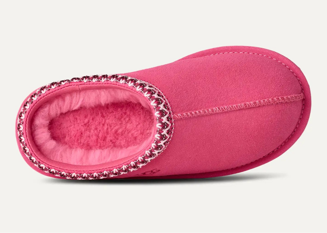 Kids' Tasman II Slipper
