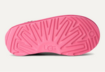 Load image into Gallery viewer, Kids&#39; Tasman II Slipper
