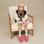 Load image into Gallery viewer, Kids&#39; Tasman II Slipper
