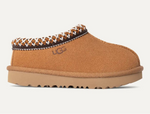 Load image into Gallery viewer, Toddlers&#39; Tasman II Slipper
