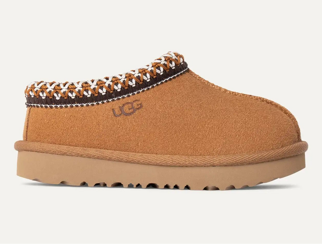 Toddlers' Tasman II Slipper