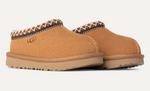 Load image into Gallery viewer, Toddlers&#39; Tasman II Slipper
