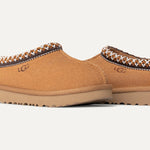 Load image into Gallery viewer, Toddlers&#39; Tasman II Slipper
