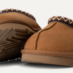 Load image into Gallery viewer, Toddlers&#39; Tasman II Slipper
