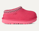 Load image into Gallery viewer, Toddlers&#39; Tasman II Slipper
