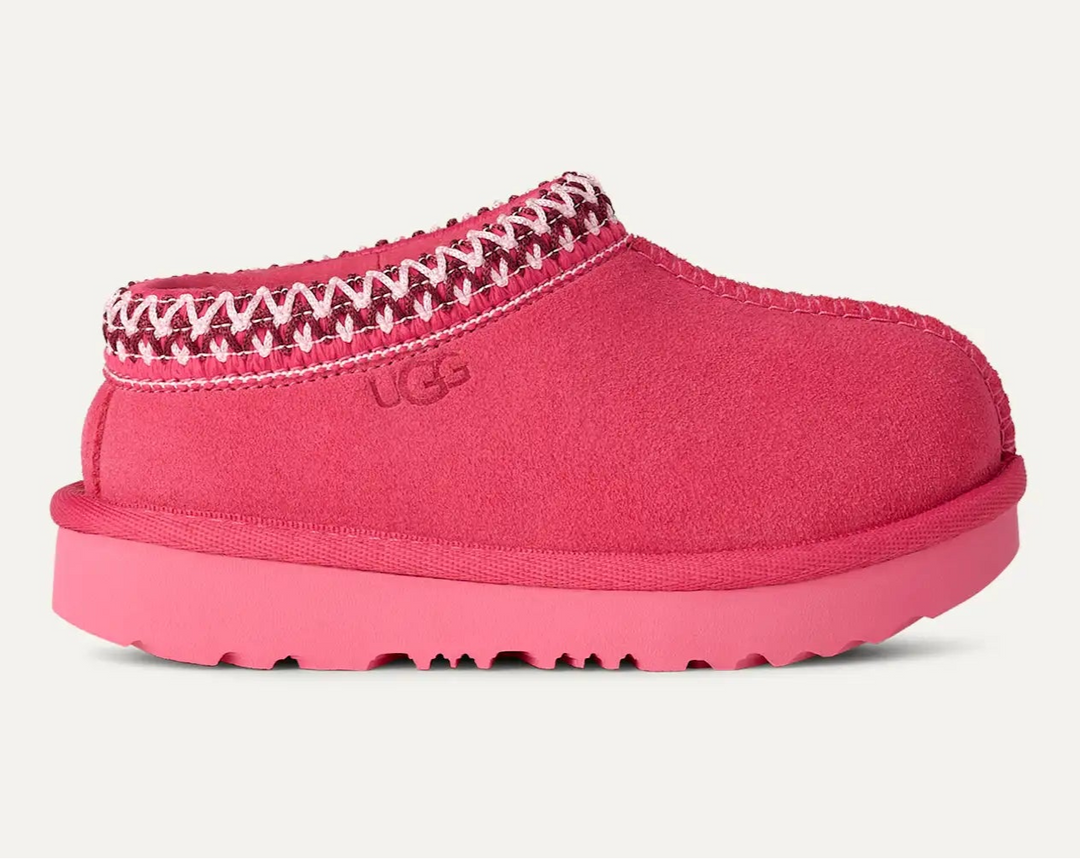 Toddlers' Tasman II Slipper