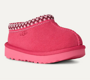 Toddlers' Tasman II Slipper