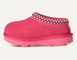 Load image into Gallery viewer, Toddlers&#39; Tasman II Slipper
