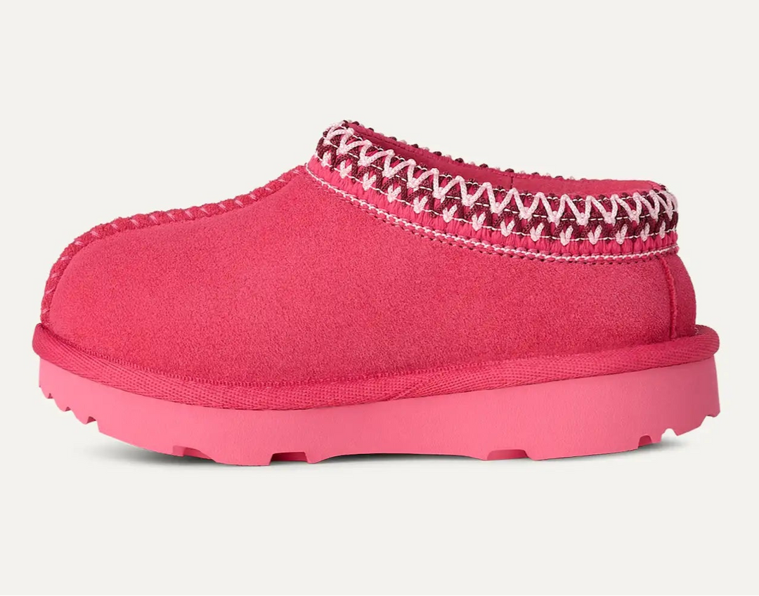 Toddlers' Tasman II Slipper