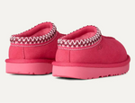 Load image into Gallery viewer, Toddlers&#39; Tasman II Slipper
