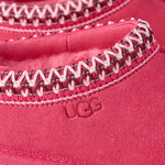 Load image into Gallery viewer, Toddlers&#39; Tasman II Slipper
