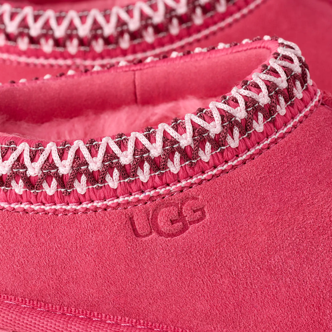 Toddlers' Tasman II Slipper