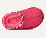 Load image into Gallery viewer, Toddlers&#39; Tasman II Slipper
